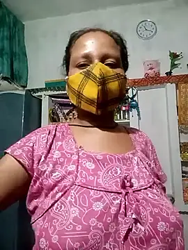sapan_sexe webcam