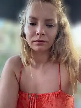 AnastasiaAniess webcam