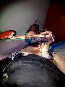 marcos_gmz webcam