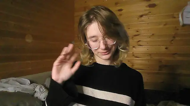 Silva-Tailll webcam