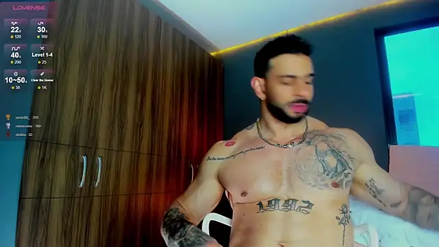 massimo_visconti
