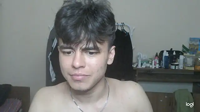 ToddWarren webcam