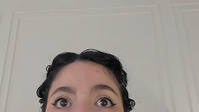 Angel-bells webcam