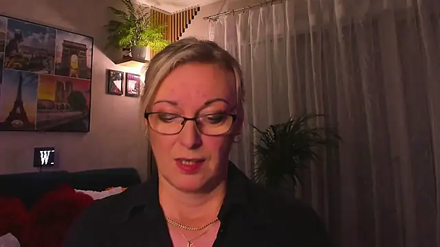 vanessa_chat webcam
