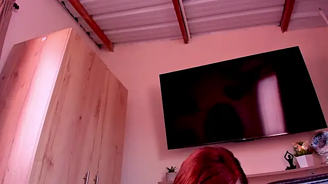 sofiavelez01 - SofiaVelez01's free webcam - UK Sex Cams