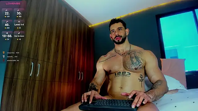 massimo_visconti