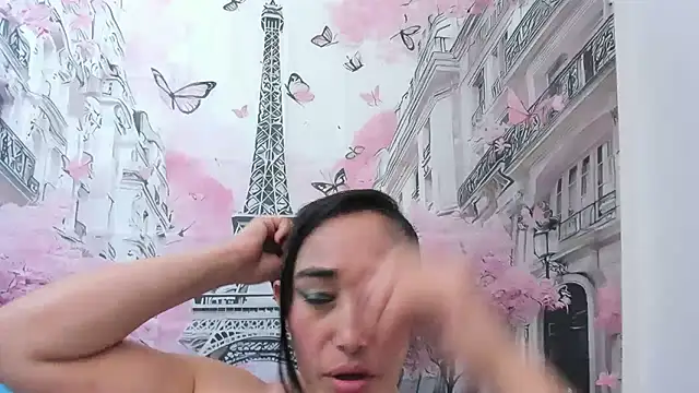 charlotte-11 webcam