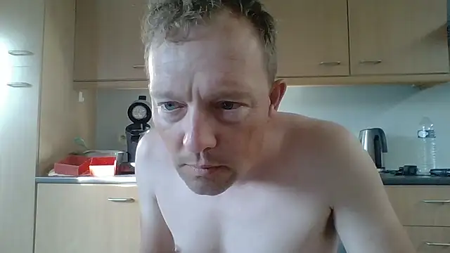 bertolini webcam