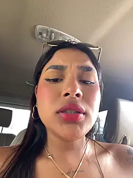 Mariangel_11 webcam