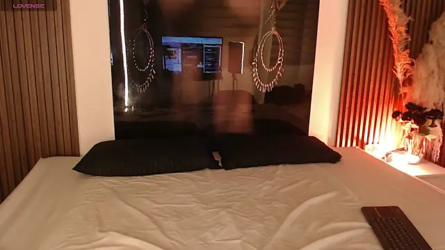 Sam_mansson66 webcam