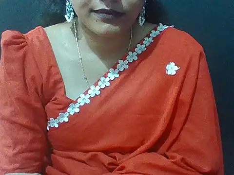 Thilothama_Vaishu webcam
