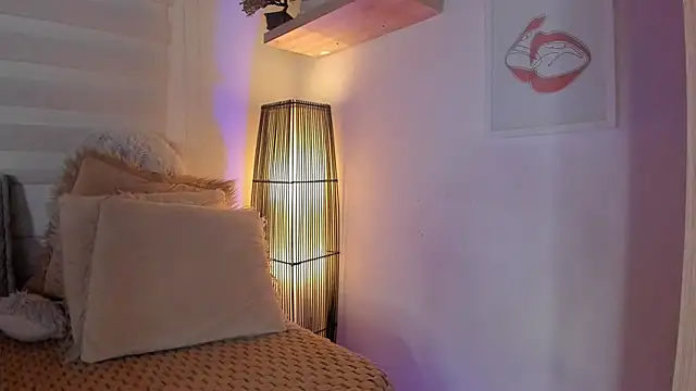 sara_madrid webcam