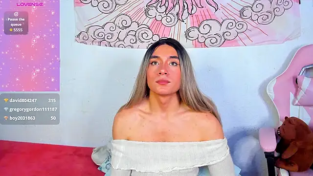 brihanna_cooper webcam