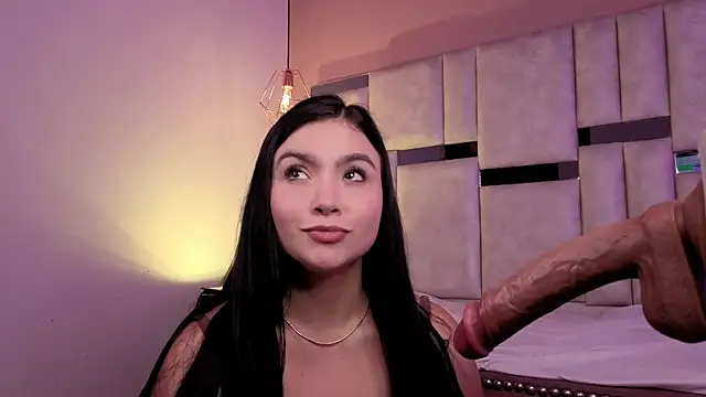 kylie_river webcam