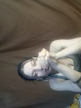 BellaNoirXXX webcam