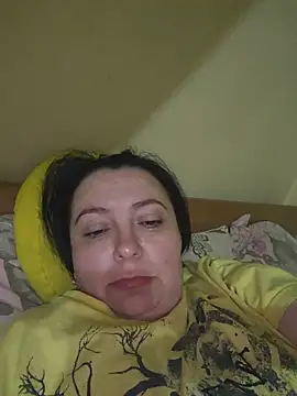 emmaemmy40 - EmmaEmmy40's free webcam - UK Sex Cams