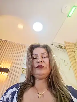 _Pamelamilff webcam