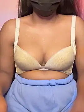 SHY_SATAAKSHI live sex cam