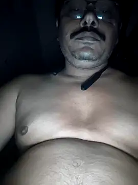 Metelovay - Male webcam sex chat
