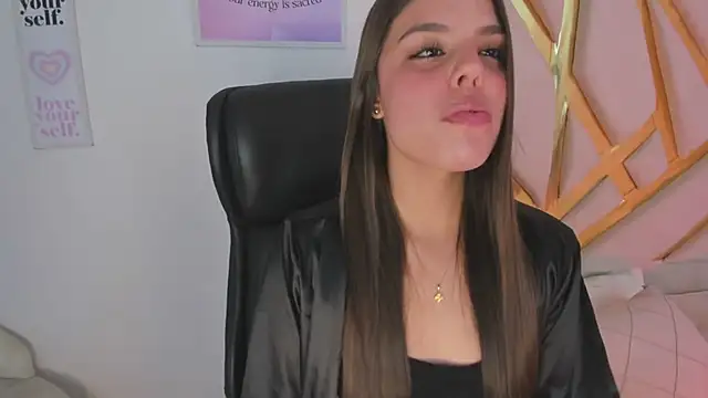 LanaJones_ webcam