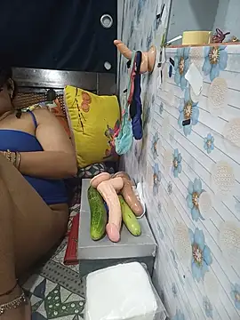 tina8th webcam