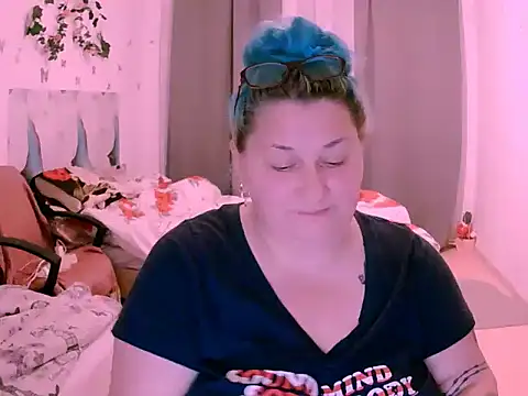SweetBoobs2 webcam