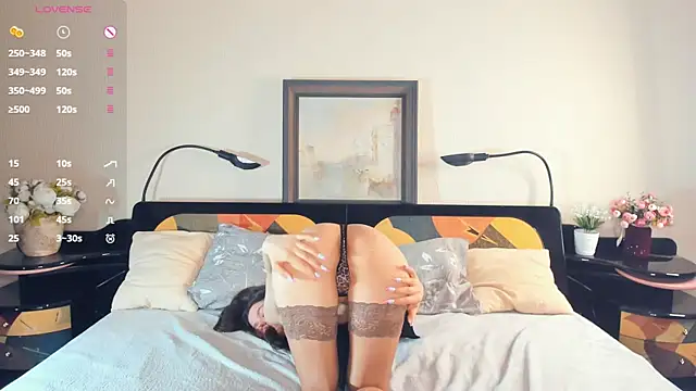 shape_of_you webcam