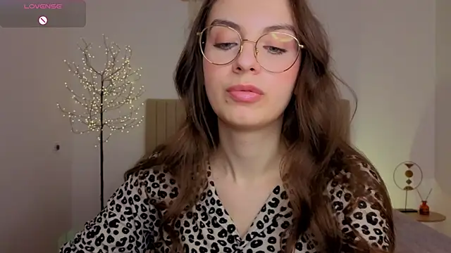 Real_cutie1 webcam