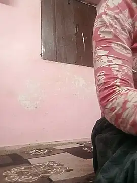 Hot_tin74 webcam