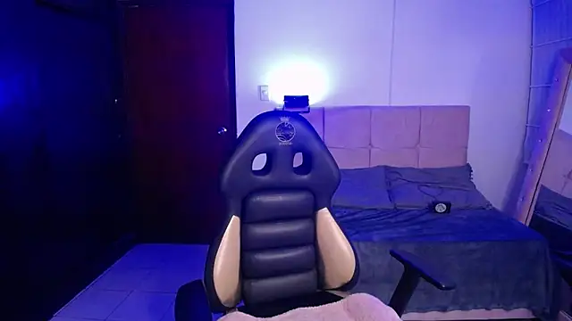 _ceeleste_cute_ webcam