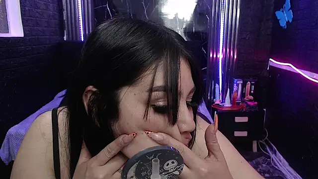 lehia_285 webcam