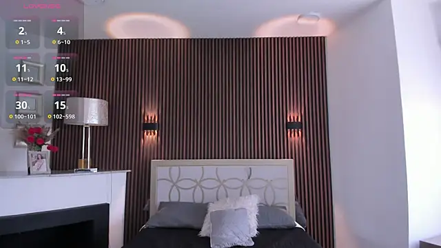 paulys_ webcam