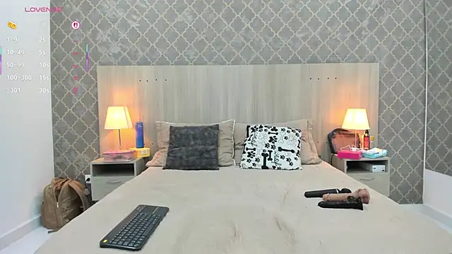 martina_ayala webcam