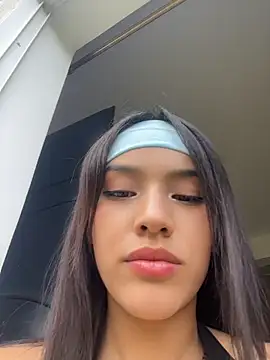 Mia-villalobos webcam