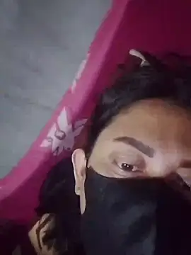 kiefhy webcam
