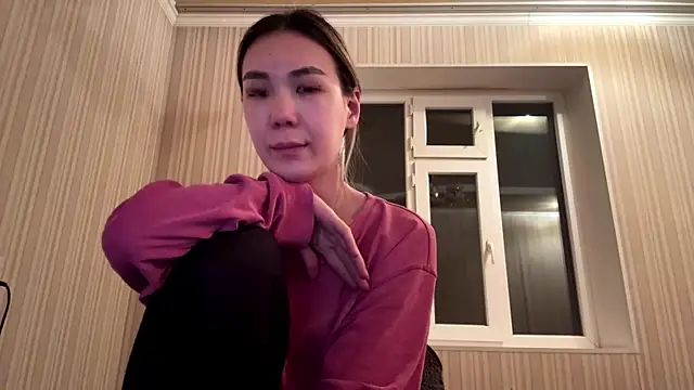 JenellKjelland webcam