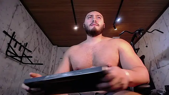 Darius_Wolfe webcam