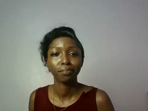 misslev webcam