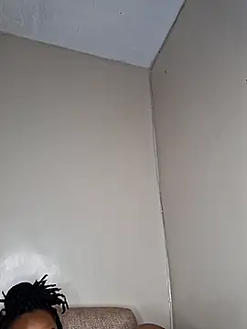atara_seren