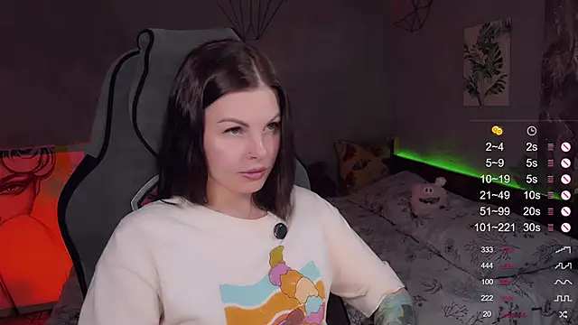 Alaska_ya webcam
