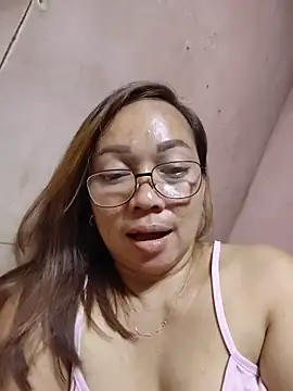 asianwet4u webcam