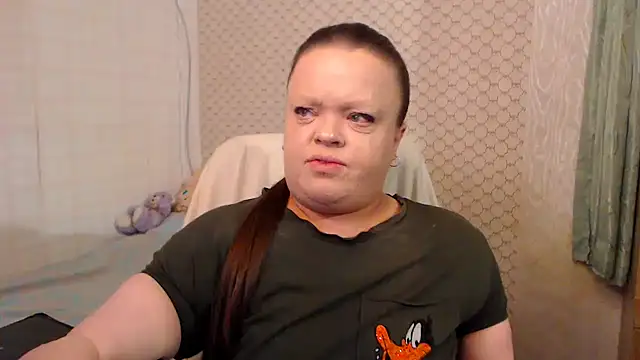 Janiffer_MiMi webcam