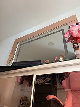 jailyncam_ webcam