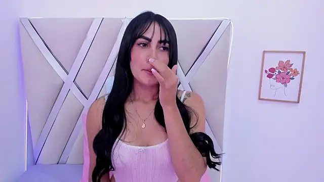 Helenn_monroy1 webcam
