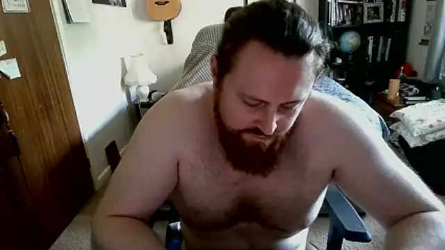 Pale_Ginger webcam