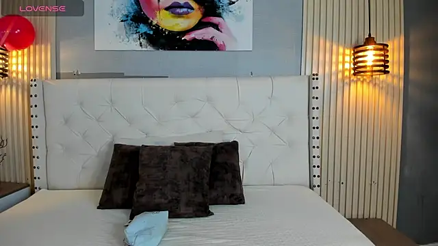sussy__stone webcam