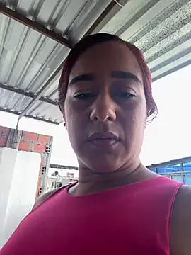 _carito_ webcam