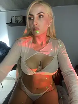 alicev_kitty webcam