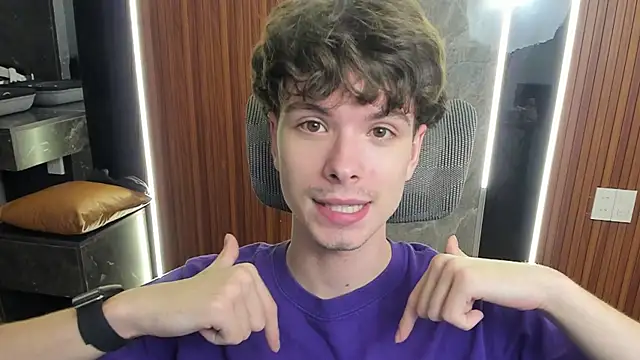 calvin_love_you webcam