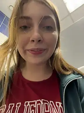 Sunny___Bunny webcam